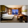 Integrated Layout-West Tower.jpg